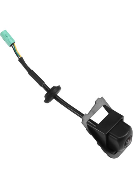 3776060-SA01 Araba Arka Kamera Dfsk Glory Için Cullısıon Radar Kamera 580 Ters Araç Yedek Kamera (Yurt Dışından) fiyatları