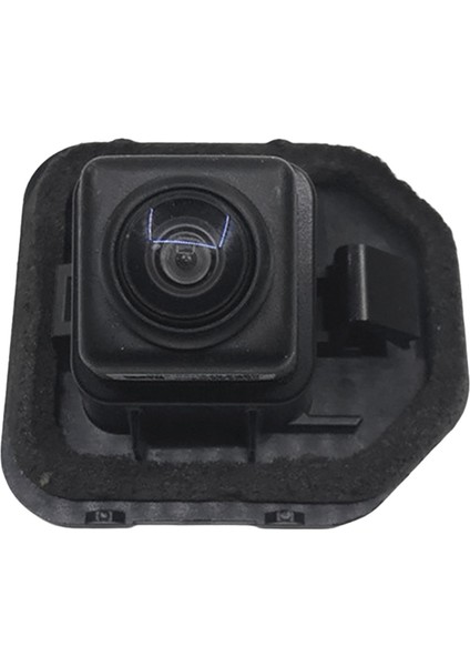 Nissan Rogue S Model 2014-2016 Yedek Park Yardım Kamerası 284424BA0A Için Yeni Arka Görünüm Kamerası 28442-4BA0A (Yurt Dışından)