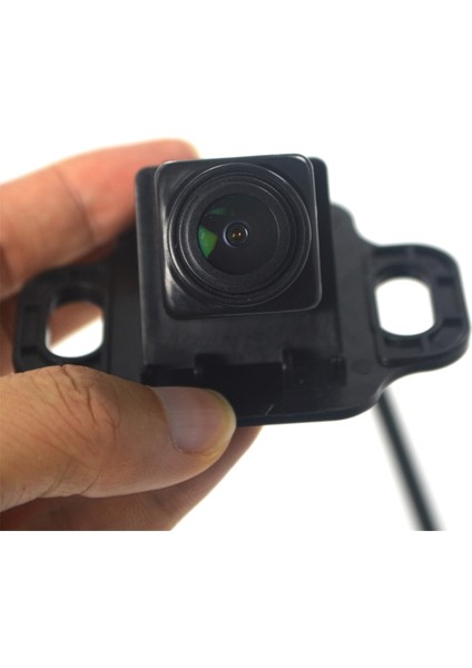 Yedekleme Arka Görünüm Kamerası 1017028220 Geely Emgrand Gl 2018-2021 1.4t 1.5td Park Yardımı Ters Kamera 70880-23800 (Yurt Dışından) indirimleri