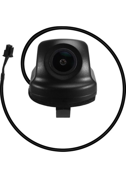 Chevrolet Için Cruze Malibu 2009-2015 Arka Kamera Araç Arka Kamera 26676849 90921092 26205636 26208340 (Yurt Dışından) fiyatları