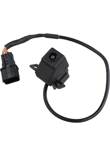 95760-3Z603 Hyundai I40 2015 Için Araç Arka Görünüm Kamerası 957603Z603 957603Z103 (Yurt Dışından) indirimleri