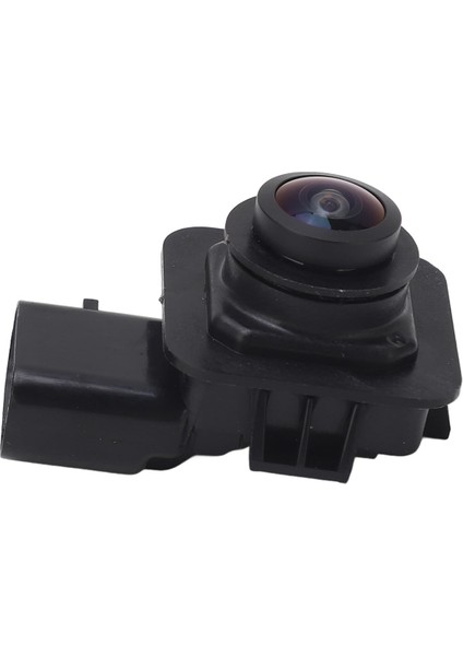 Otomobil Arka Bagaj Kapağı Park Kamerası Arka Görünüm Park Kamerası Range Rover Evoque 2012 Için- LR057764 LR040760 (Yurt Dışından) fiyatları