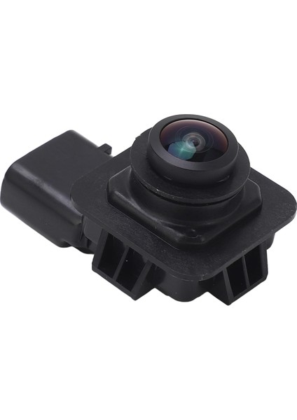 Otomobil Arka Bagaj Kapağı Park Kamerası Arka Görünüm Park Kamerası Range Rover Evoque 2012 Için- LR057764 LR040760 (Yurt Dışından) modelleri