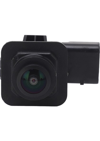 Otomobil Arka Bagaj Kapağı Park Kamerası Arka Görünüm Park Kamerası Range Rover Evoque 2012 Için- LR057764 LR040760 (Yurt Dışından) indirimleri