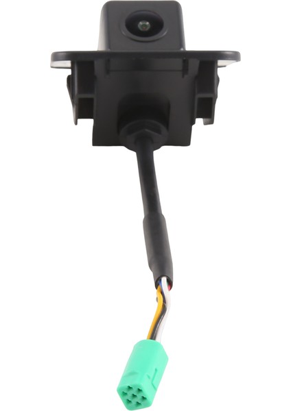 01725420 Geely Boyue Için Araba Arka Görünüm Kamerası (Yurt Dışından) fırsatları