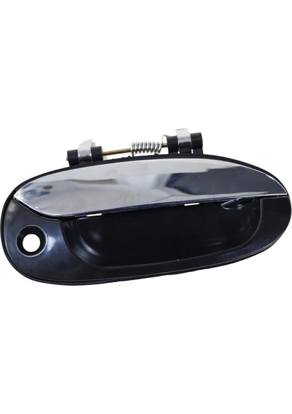 Hyundai Kia Carens Için Araba Dış Kapı Kolu Hemen Dışarı (Yurt Dışından) fiyatları