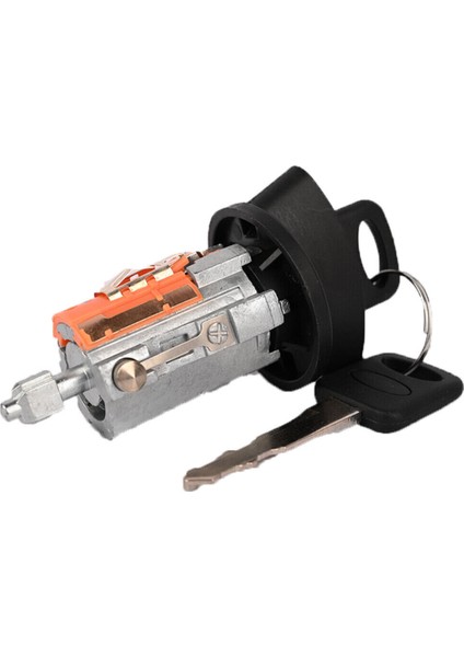 Ford F150 F350 Gezi Seferi 1997-2007 703362 707624 (Yurt Dışından) modelleri