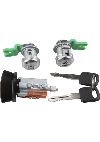 Ford F150 F350 Gezi Seferi 1997-2007 703362 707624 (Yurt Dışından) fırsatları