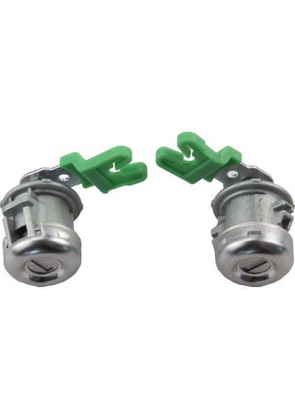 Ford F150 F350 Gezi Seferi 1997-2007 703362 707624 (Yurt Dışından) indirimleri