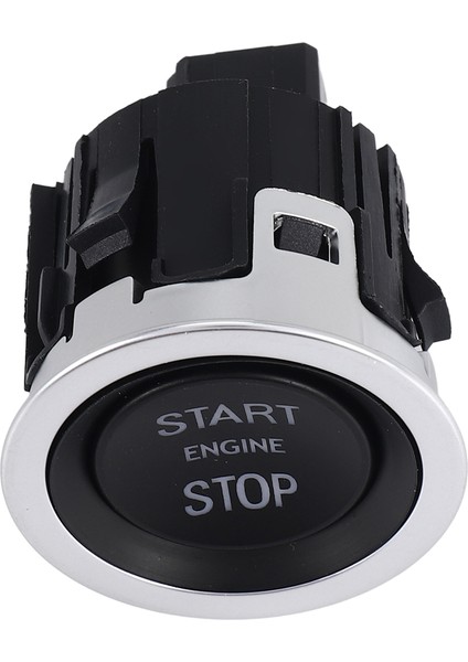 LR094038 Kontak Durdurma Başlat Düğmesi Anahtarı Land Rover Range Ranver Sport Evoque Discovery Sport LR056640 LR068334 (Yurt Dışından) fiyatları