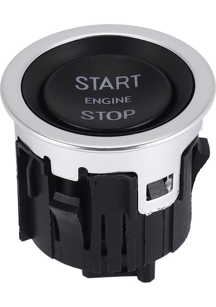 LR094038 Kontak Durdurma Başlat Düğmesi Anahtarı Land Rover Range Ranver Sport Evoque Discovery Sport LR056640 LR068334 (Yurt Dışından) modelleri