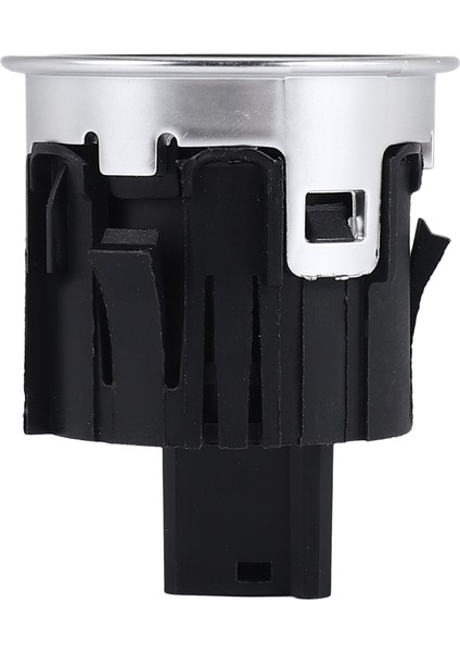 LR094038 Kontak Durdurma Başlat Düğmesi Anahtarı Land Rover Range Ranver Sport Evoque Discovery Sport LR056640 LR068334 (Yurt Dışından) fırsatları