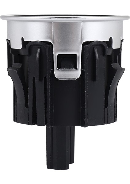 LR094038 Kontak Durdurma Başlat Düğmesi Anahtarı Land Rover Range Ranver Sport Evoque Discovery Sport LR056640 LR068334 (Yurt Dışından) indirimleri