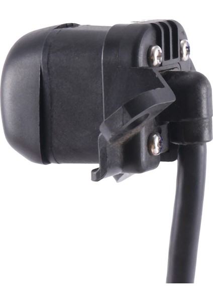 95760K4100 Otopark Yardımı Arka Görünüm Yedek Kamera Hyundai Kona Için 2018-2022 95760-K4100 (Yurt Dışından) fiyatları