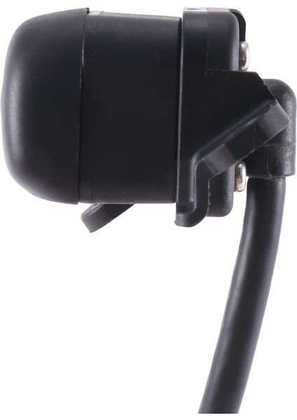 95760K4100 Otopark Yardımı Arka Görünüm Yedek Kamera Hyundai Kona Için 2018-2022 95760-K4100 (Yurt Dışından) modelleri