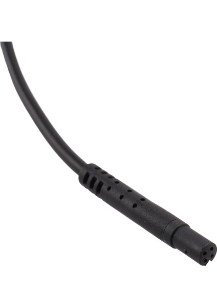 Gece Görüşü Su Geçirmez Araba Ön Görünüm Logo Emblem Marka Mark Park Park Kamerası Toyota Camry Prado Highlander Rav4 (Yurt Dışından) indirimleri