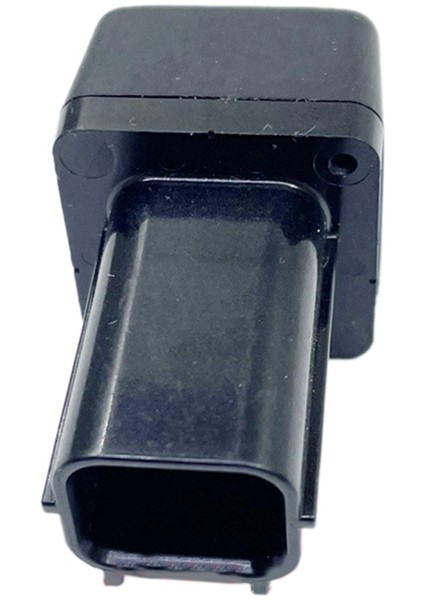 Nissan Sentra Sylphy Için 28442-4AF0B Araba Arka Görünüm Kamera Park Kamerası 2015-2021 284424AF0B (Yurt Dışından) indirimleri