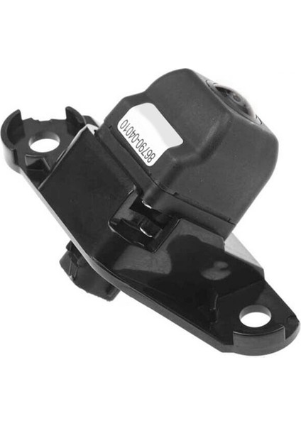 Toyota Tacoma Için Araç Yapılık Arka Görünüm Kamera Montajı 86790-04010 2008-2013 Bagaj Kapağı Park Yardım Kamerası 86790-04020 (Yurt Dışından) fırsatları