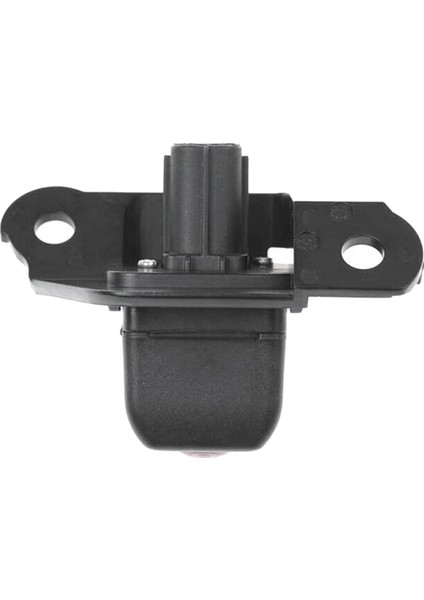 Toyota Tacoma Için Araç Yapılık Arka Görünüm Kamera Montajı 86790-04010 2008-2013 Bagaj Kapağı Park Yardım Kamerası 86790-04020 (Yurt Dışından) indirimleri