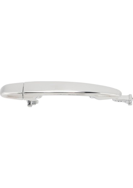 Arka Sürgülü Kapı Dış Kol Toyota Alphard 2003-2008 69230-58010 (Yurt Dışından) modelleri