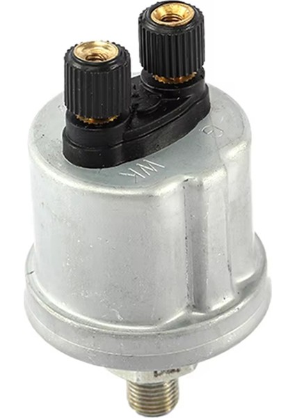 Dizel Motorlar Için Yüksek Kaliteli Yeni Otomotiv Yağ Basınç Sensörü Vdo Yağ Basınç Sensörü 360-081-030-015C (Yurt Dışından)