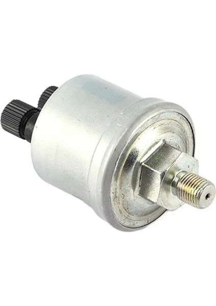 Dizel Motorlar Için Yüksek Kaliteli Yeni Otomotiv Yağ Basınç Sensörü Vdo Yağ Basınç Sensörü 360-081-030-015C (Yurt Dışından) fiyatları