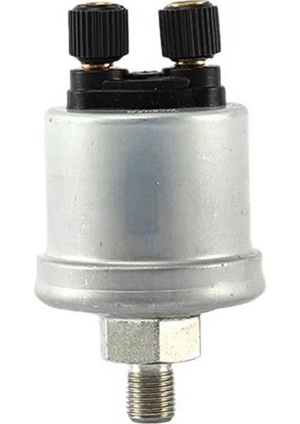 Dizel Motorlar Için Yüksek Kaliteli Yeni Otomotiv Yağ Basınç Sensörü Vdo Yağ Basınç Sensörü 360-081-030-015C (Yurt Dışından) modelleri