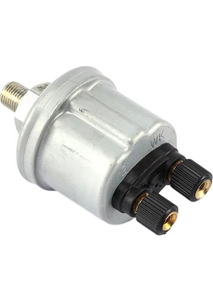 Dizel Motorlar Için Yüksek Kaliteli Yeni Otomotiv Yağ Basınç Sensörü Vdo Yağ Basınç Sensörü 360-081-030-015C (Yurt Dışından) fırsatları