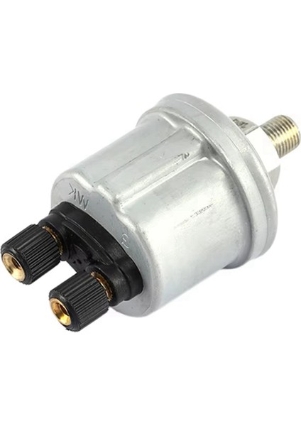 Dizel Motorlar Için Yüksek Kaliteli Yeni Otomotiv Yağ Basınç Sensörü Vdo Yağ Basınç Sensörü 360-081-030-015C (Yurt Dışından) indirimleri