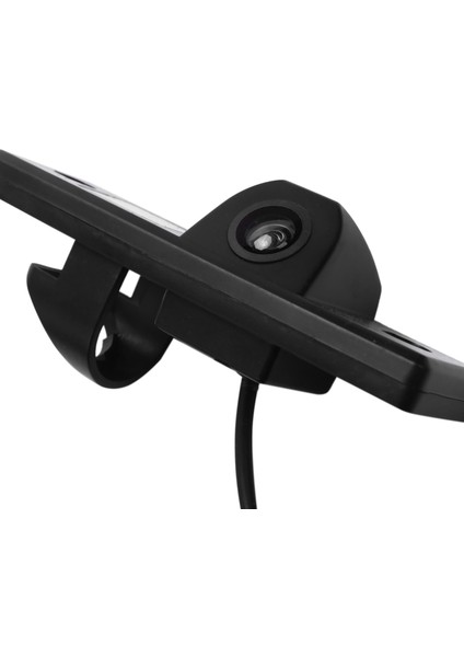 Özel Araba Arka Görünüm Ters Backup Kamera Dikiz Parkı Chevrolet Epica/lova/aveo/captiva/cruze/lacetti (Yurt Dışından) indirimleri