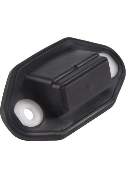 Araba Arka Bagaj Serbest Bırakma Başlangıç ​​anahtar Düğmesi IS250 IS350 2006-2012 8494553010 (Yurt Dışından)