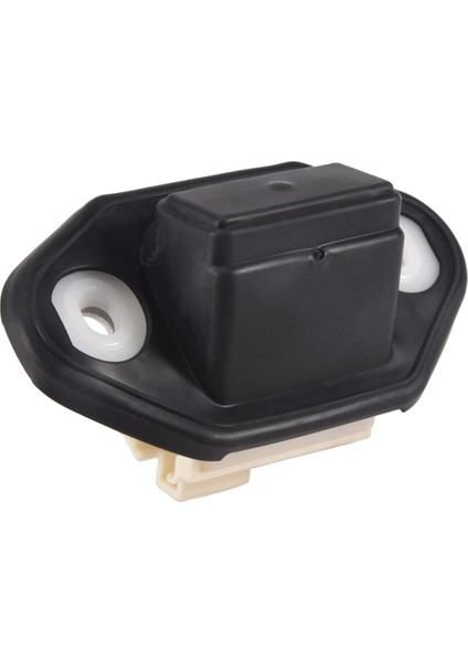 Araba Arka Bagaj Serbest Bırakma Başlangıç ​​anahtar Düğmesi IS250 IS350 2006-2012 8494553010 (Yurt Dışından) fiyatları