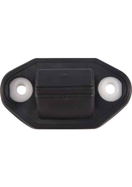 Araba Arka Bagaj Serbest Bırakma Başlangıç ​​anahtar Düğmesi IS250 IS350 2006-2012 8494553010 (Yurt Dışından) modelleri