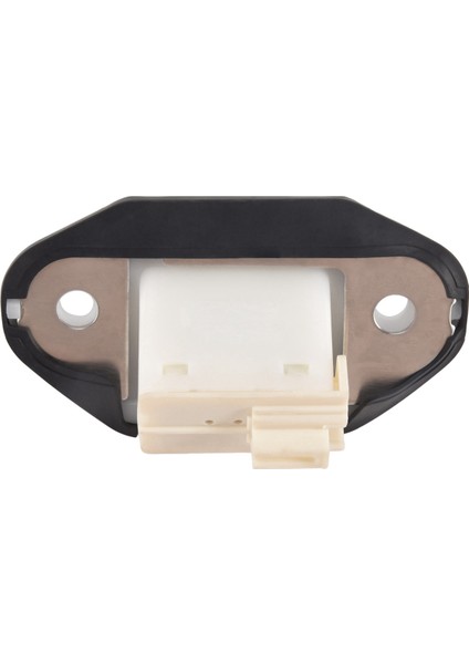 Araba Arka Bagaj Serbest Bırakma Başlangıç ​​anahtar Düğmesi IS250 IS350 2006-2012 8494553010 (Yurt Dışından) fırsatları