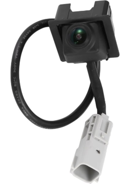 Chevrolet Için Cruze Equinox Terrain 2010-2017 Dikiş Kamera Ters Park Yardımı Yedek Kamera 22913698 95407397 (Yurt Dışından) fiyatları