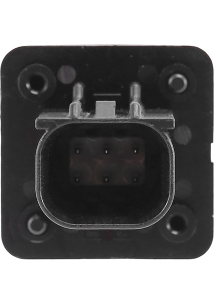 86790-33180 Araba Arka Görünüm Kamera Toyota Camry Için Ters Kamera 2018 2019 Park Yardım Kamera Yedekleme 8679033180 (Yurt Dışından) indirimleri