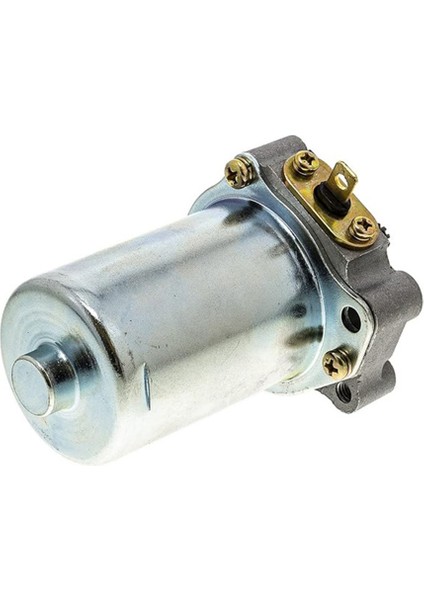 AP0294800 Aprilla Klasik Kırmızı Gül Için Başlangıç ​​motoru 125 1995-1999 Aprilla Rs 125 2t 95-11 Tuono 125 2t 03-04 AP0294802 (Yurt Dışından) modelleri