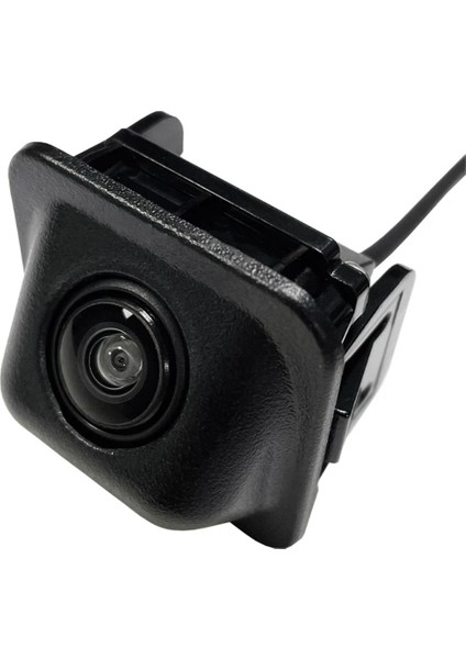 Buick Regal 2014-2017 Için Ters Yardımcı Arka Görünüm Kamerası 23323601 (Yurt Dışından) modelleri