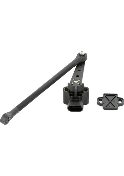 Hava Süspansiyonu Yükseklik Sensörü Far Seviyesi Sensörü AAROT120 AA-ROT-120 WLR-HAS03 Bmw Için (Yurt Dışından)