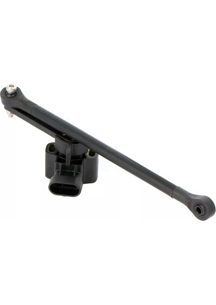 Hava Süspansiyonu Yükseklik Sensörü Far Seviyesi Sensörü AAROT120 AA-ROT-120 WLR-HAS03 Bmw Için (Yurt Dışından) indirimleri