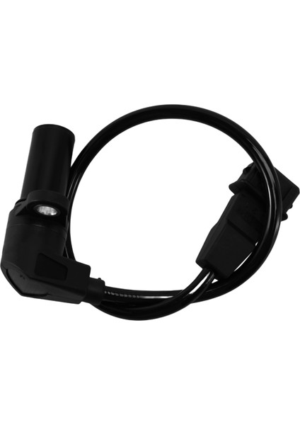 Chevrolet Pontiac Aveo Için Krank Mili Konum Sensörü CKP2057 06-13 (Yurt Dışından)