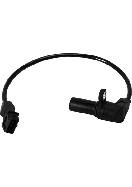 Chevrolet Pontiac Aveo Için Krank Mili Konum Sensörü CKP2057 06-13 (Yurt Dışından) modelleri