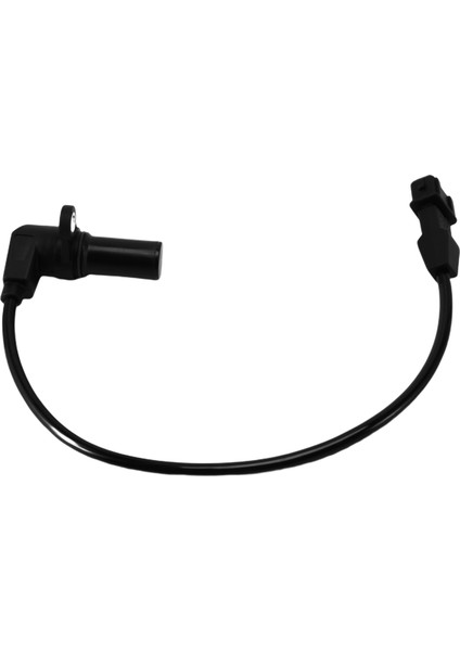 Chevrolet Pontiac Aveo Için Krank Mili Konum Sensörü CKP2057 06-13 (Yurt Dışından) fırsatları