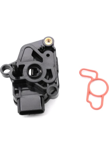 Honda TRX420 TRX500 TRX680 TRX700XX 16060-HP6-A01 Için Gaz Kelebeği Konum Sensörü (Yurt Dışından)