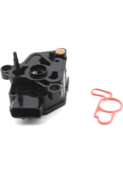 Honda TRX420 TRX500 TRX680 TRX700XX 16060-HP6-A01 Için Gaz Kelebeği Konum Sensörü (Yurt Dışından) fiyatları