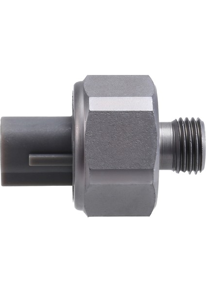 Toyota Camry Için Araba Knock Sensor 89615-12090 1999-2003 Soara 2001-2004 Highlander 2001-2005 Lexus IS300 (Yurt Dışından) fiyatları