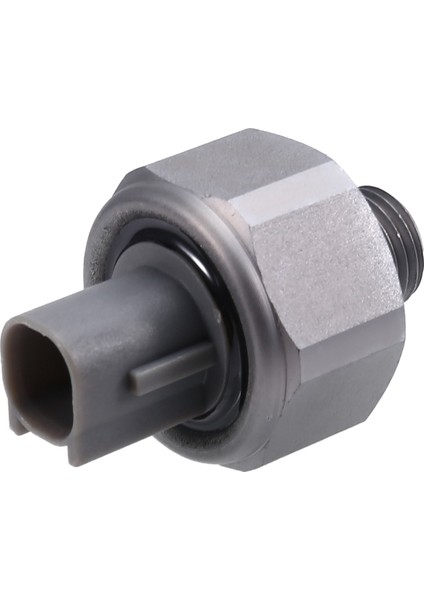 Toyota Camry Için Araba Knock Sensor 89615-12090 1999-2003 Soara 2001-2004 Highlander 2001-2005 Lexus IS300 (Yurt Dışından) modelleri