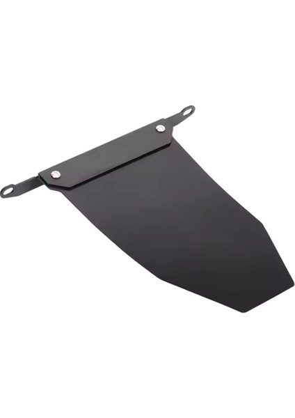Motosiklet Abimer Sıçrama Muhafızları Cfmoto 800MT MT800 800 mt 2021 2022-2024 Orta Çamurluk Aksesuarları (Yurt Dışından)