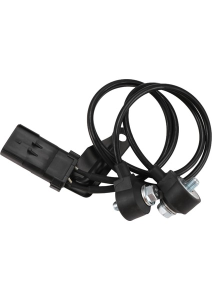 Chrysler Aspen Dodge Dakota Jeep Komutanı Mitsubishi Raider 56041677AA 56041677AB SU3316 (Yurt Dışından) fiyatları