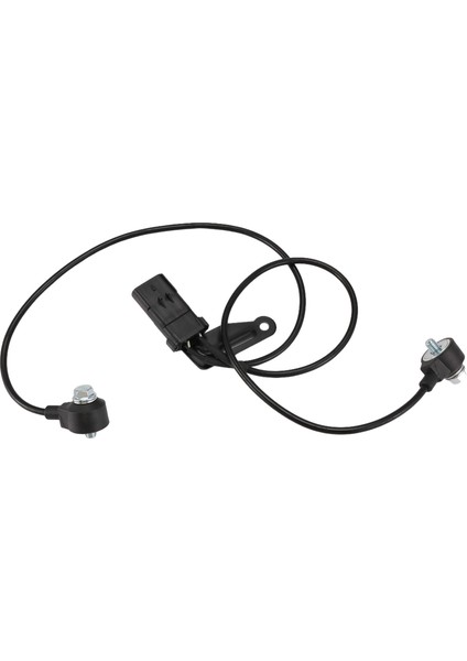 Chrysler Aspen Dodge Dakota Jeep Komutanı Mitsubishi Raider 56041677AA 56041677AB SU3316 (Yurt Dışından) modelleri